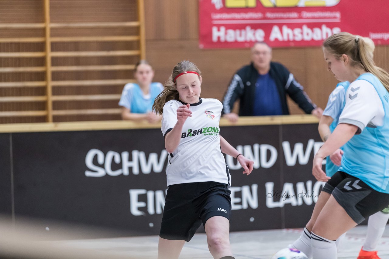 Bild 484 - VR Bank Cup Horst